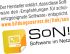 Software im Netz Software im Netz