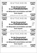 Beispiel Schülerfirma Beispiel Schülerfirma