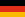 Deutsch